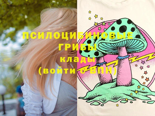 метамфетамин Арсеньев