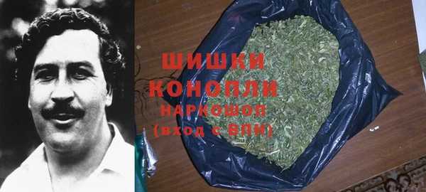 трава Армянск