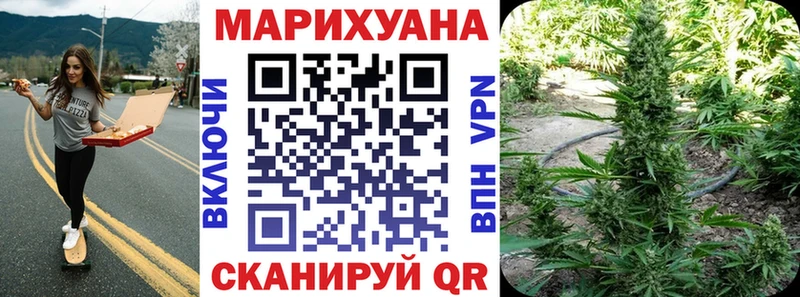 купить наркотик  Циолковский  Марихуана сатива 